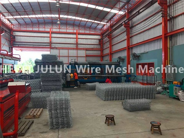 gabion-mesh-production-line413.jpg